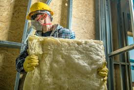 Best Insulation Removal  in Kimberly, WI